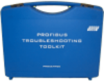 Afbeelding - toolkit-gif